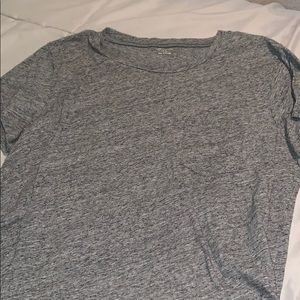 Grey Madewell Tshirt